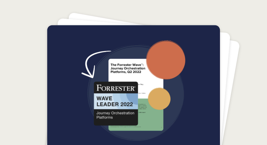 Forrester CJM Resource Thumbnail