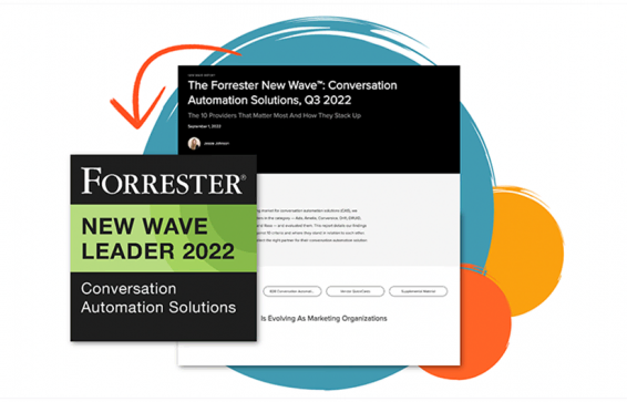 Forrester-New-Wave-2022-01