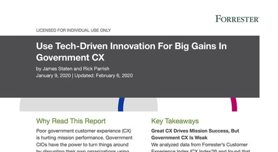 Forrester-Use-Tech-Driven-Innovation-EN-Thumbnail-Kit-Sidebar