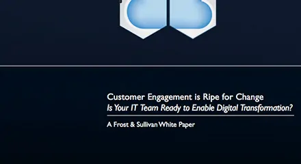 Frost-Sullivan-IT-WP-resource_center-EN