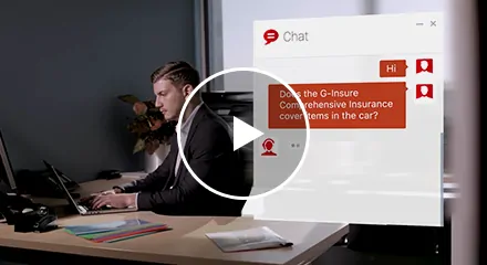 G-Insurance-video-resource_center-EN