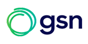 Gsn main logo