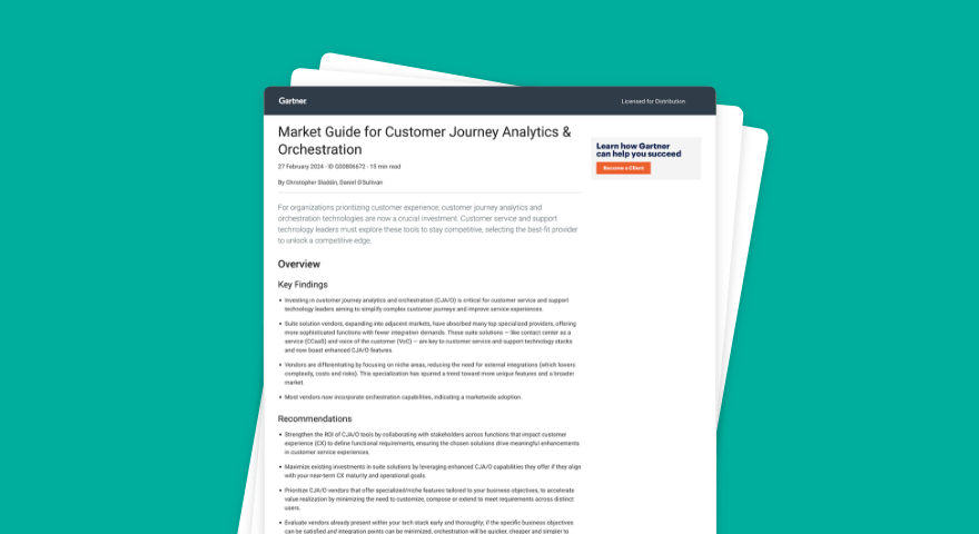 Gartner_Market Guide_Thumb