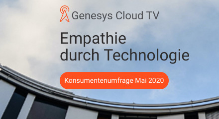 Genesys-Cloud-TV440x240