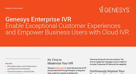 Genesys-Enterprise-IVR-DS-resource_center-EN