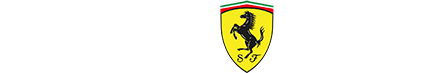 Genesys ferrari team partner