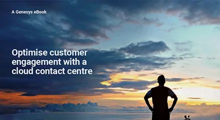 Genesys-Optimise-Customer-Engagement-with-a-Cloud-Contact-Centre-EB-resource_center-QE(ASIA)