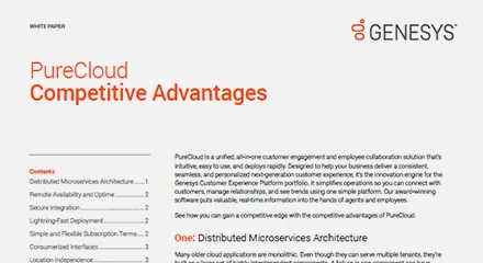 Genesys-PureCloud-Competitive-Advantages-WP-resource_center-EN