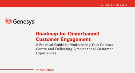 Genesys-Roadmap-Omnichannel-Customer-Engagement-resource_center-ANZ