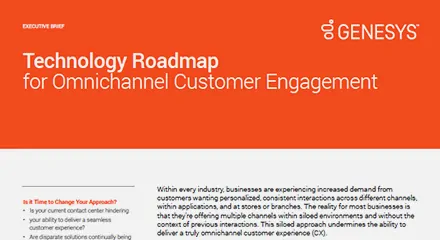 Genesys-Technology-Roadmap-for-Omnichannel-Customer-Engagement-EB-resource_center-EN