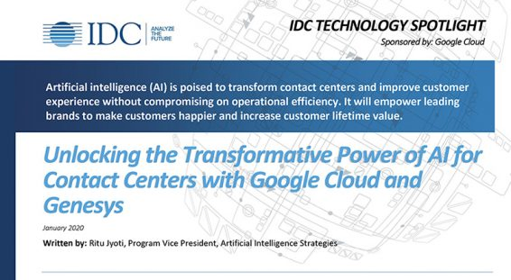 Google-Cloud-IDC-Paper-Sidebar