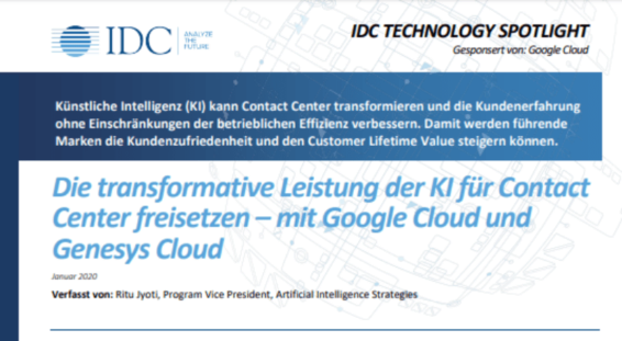 Google IDC Report DE Featured Image (1)