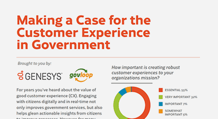 Govloop genesys making case for cx government wp resource center en