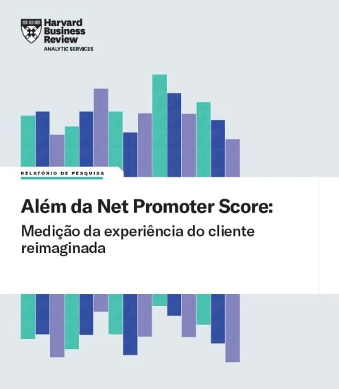 Hbr nps cover pt br genesys