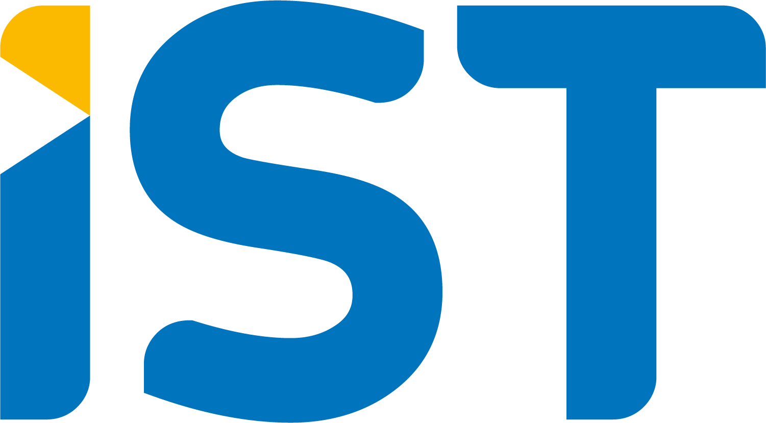 IST