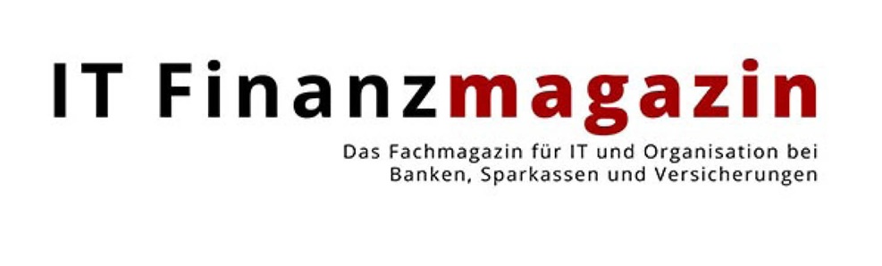 It finanzmagazin