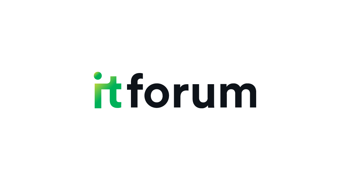 It forum