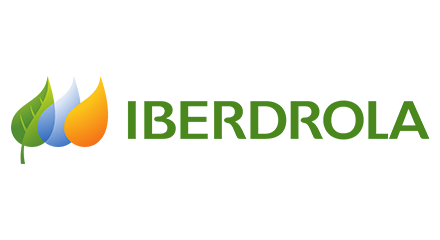 Iberdrola, energia sostenibile e trasformazione digitale