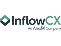 Inflow