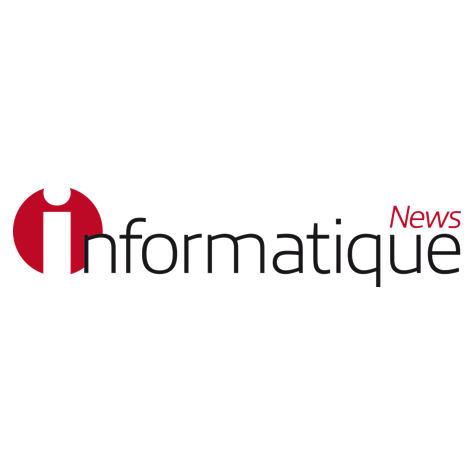 Informatique news