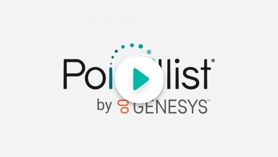 Introduction to the pointillist platform video