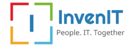 Invenitlogo