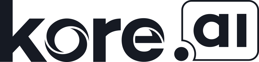 Kore.ai