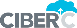 Logo final ciberc.jpg