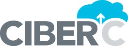 Logo final ciberc.jpg