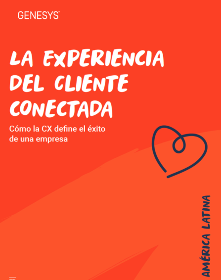 La Experiencia Conectada ES