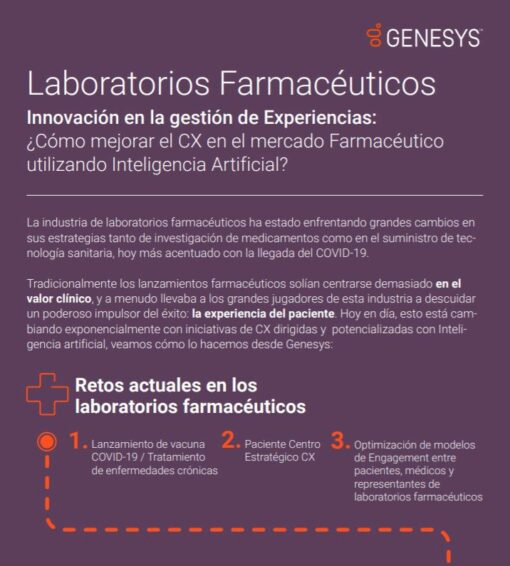 Laboratorios Farma