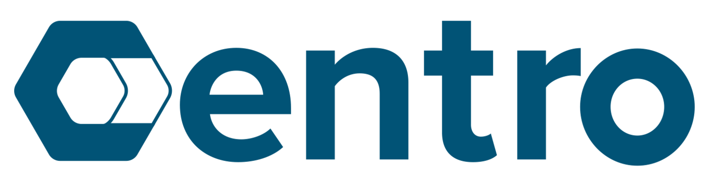 Centro