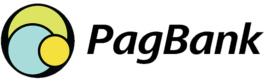 Logo pagbank