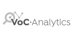 Vocanalytics