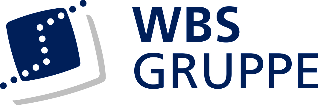 WBS GRUPPE