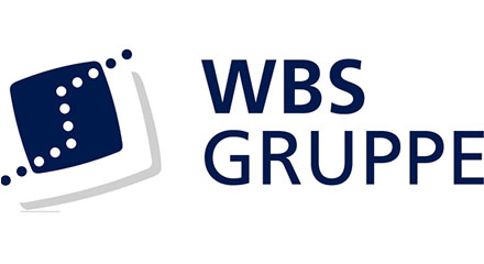 WBS GRUPPE