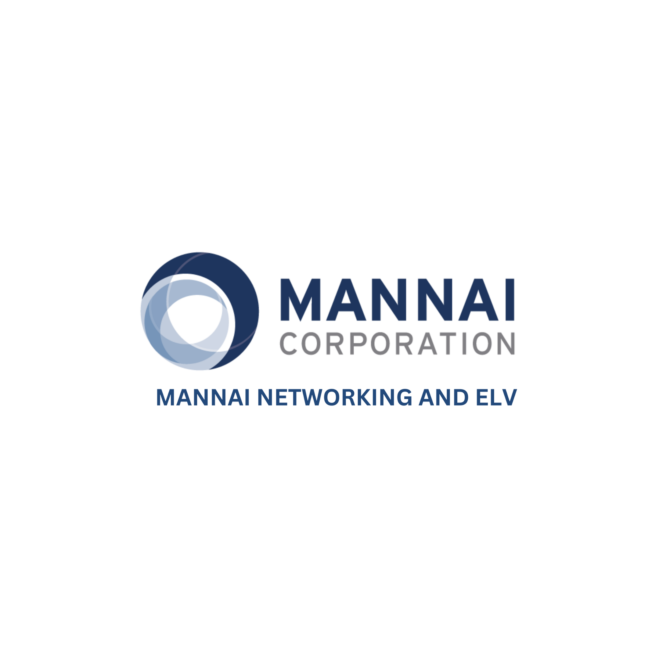 Mannai Corporation