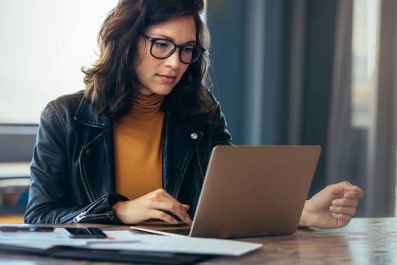 Migración a la nube en banca   un camino cada día más ágil y seguro en méxico easy resize.com