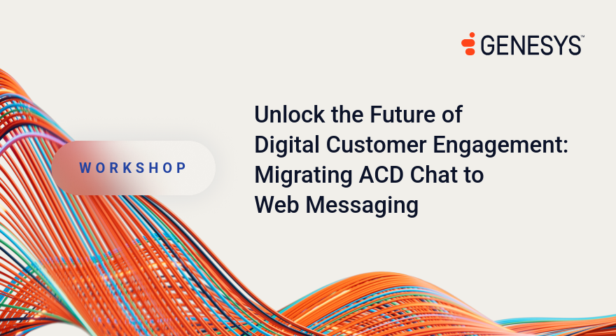 Migrating acd chat to webinar 880×480 px