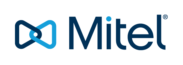 Mitel