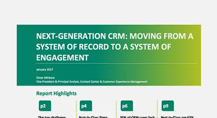 Next-Gen-CRM-Analyst-Report-resource_center-EN