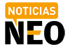 Noticias neo