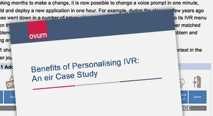 Ovum-Benefits_of_Personalizing_IVR_-_An_eir_Case_Study-GenesysUK-ResourceThumbnail-QE