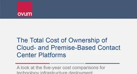 Ovum-TCO-Cloud-Resourcethumbnail