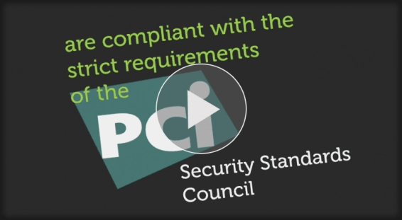 PCI_compliant_payments-Video-Sidebar-QE