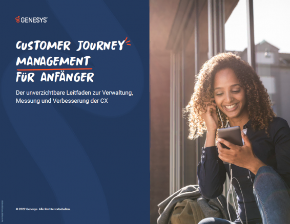 Pointillist   customer journey management 101 de