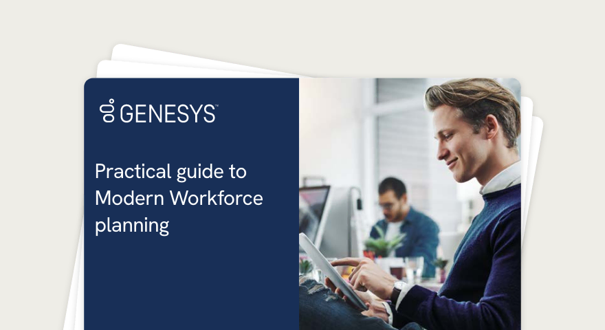 Practical guide to modern workforce planning thumbnail 2024