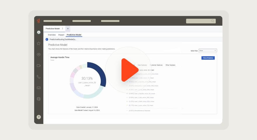 Predictive_Routing_Video_Demo-Thumbnail