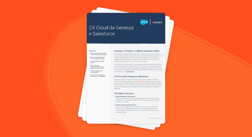 Product overview   genesys  sfdc thumb pt br