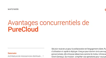 PureCloud-Competitive-Advantages-WP-nurture_offer-resource_center-FR